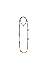 Jolly ETEC1 ribbon roll glass bead single N