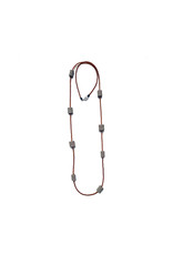 Jolly ETEC1 ribbon roll glass bead single N