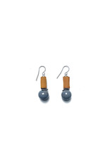 Jolly ETEO1 ribbon glass ball E