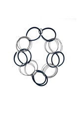 Jolly ZILIC30 multiple rubber steel N