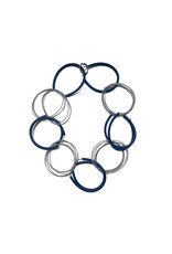 Jolly ZILIC30 multiple rubber steel N