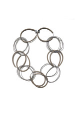 Jolly ZILIC30 multiple rubber steel N