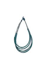 Jolly ACCEC134 thick PVC steel N