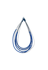 Jolly ACCEC134 thick PVC steel N