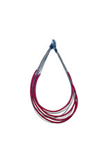 Jolly ACCEC134 thick PVC steel N
