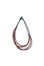 Jolly ACCEC134 thick PVC steel N