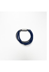 Jolly ZILIFLB1/PVC wire B