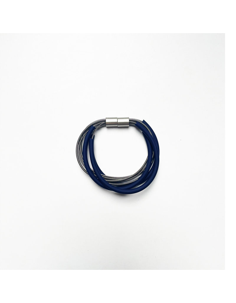 Jolly ZILIFLB1/PVC wire B