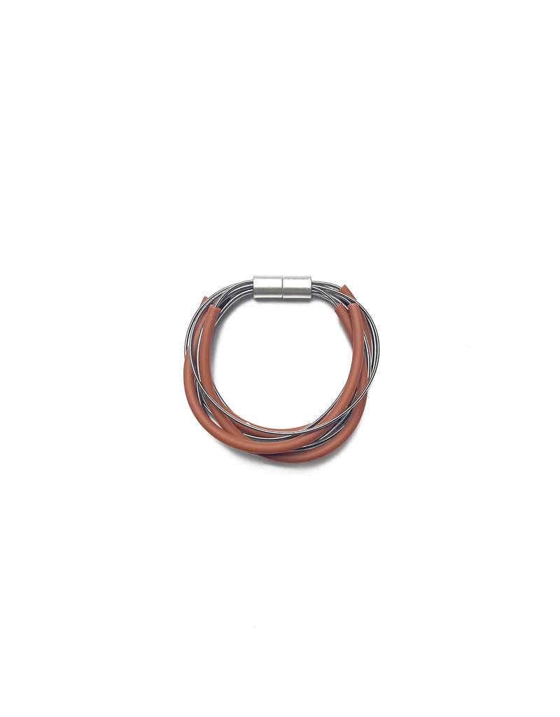 Jolly ZILIFLB1/PVC wire B