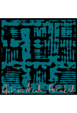 Isabelle Gougenheim INSIGHT GREEN