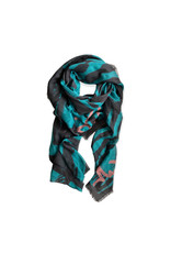 Isabelle Gougenheim INSIGHT GREEN