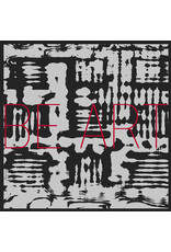 Isabelle Gougenheim INSIGHT GREY