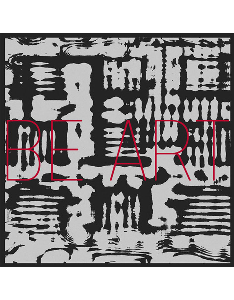 Isabelle Gougenheim INSIGHT GREY