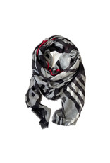 Isabelle Gougenheim INSIGHT GREY