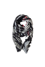 Isabelle Gougenheim INSIGHT GREY