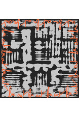 Isabelle Gougenheim INSIGHT ORANGE