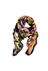 Isabelle Gougenheim INSIGHT PINK