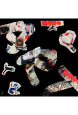 Isabelle Gougenheim MEANINGFUL-CASHMERE