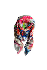 Isabelle Gougenheim LE MONDE