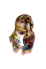 Isabelle Gougenheim LEGEND