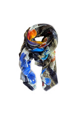 Isabelle Gougenheim RISE