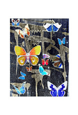 Isabelle Gougenheim RISE