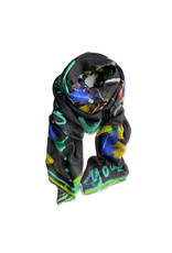 Isabelle Gougenheim ROMANCE