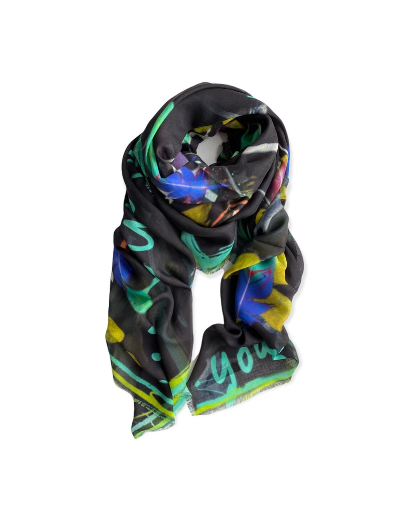 Isabelle Gougenheim ROMANCE