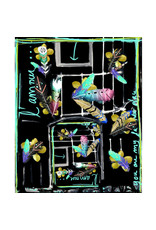 Isabelle Gougenheim ROMANCE