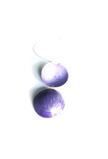 Dora Haralambaki PROGESSIVE 2 drop circle N