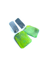 Dora Haralambaki PROGESSIVE Square mix drop E