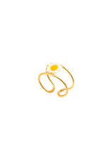 Nach Daisy bubble R
