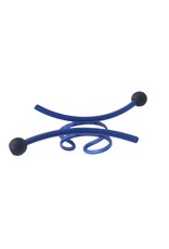 Character Jewels Curved sticks with dot R