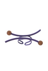 Character Jewels Curved sticks with dot R