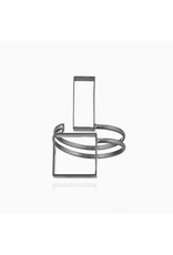 Katerina Vassou SOLID GEOMETRY B