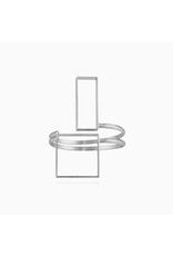 Katerina Vassou SOLID GEOMETRY B