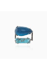 Katerina Vassou OVATE GEMS R