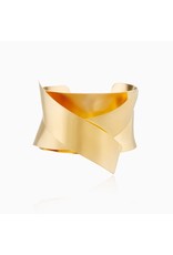 Katerina Vassou CLAWS B