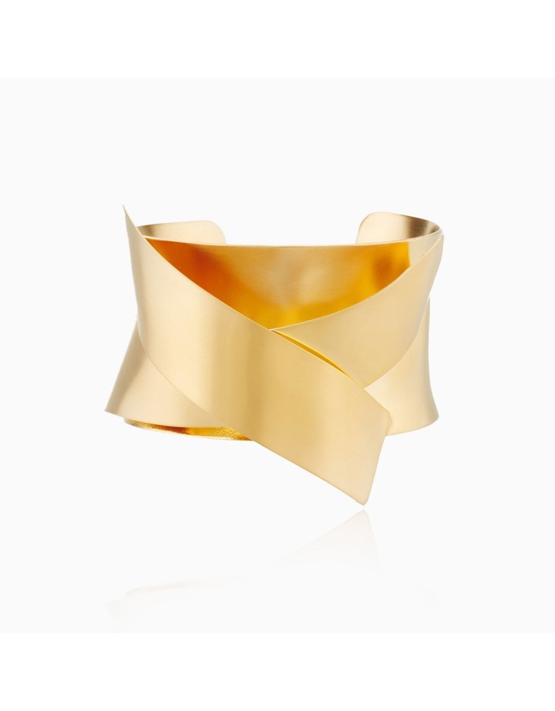 Katerina Vassou CLAWS B