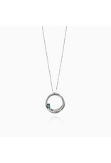 Katerina Vassou GEM WIRE N