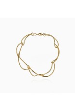 Katerina Vassou TWISTED N