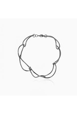 Katerina Vassou TWISTED N