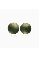 Katerina Vassou ELEMENT SPHERES E