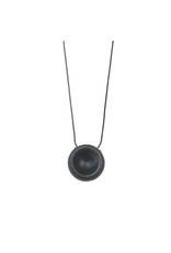 Character Jewels CUPS drop N