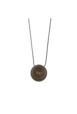 Character Jewels CUPS drop N