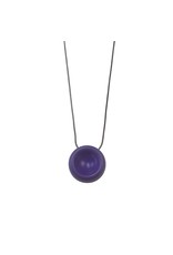 Character Jewels CUPS drop N