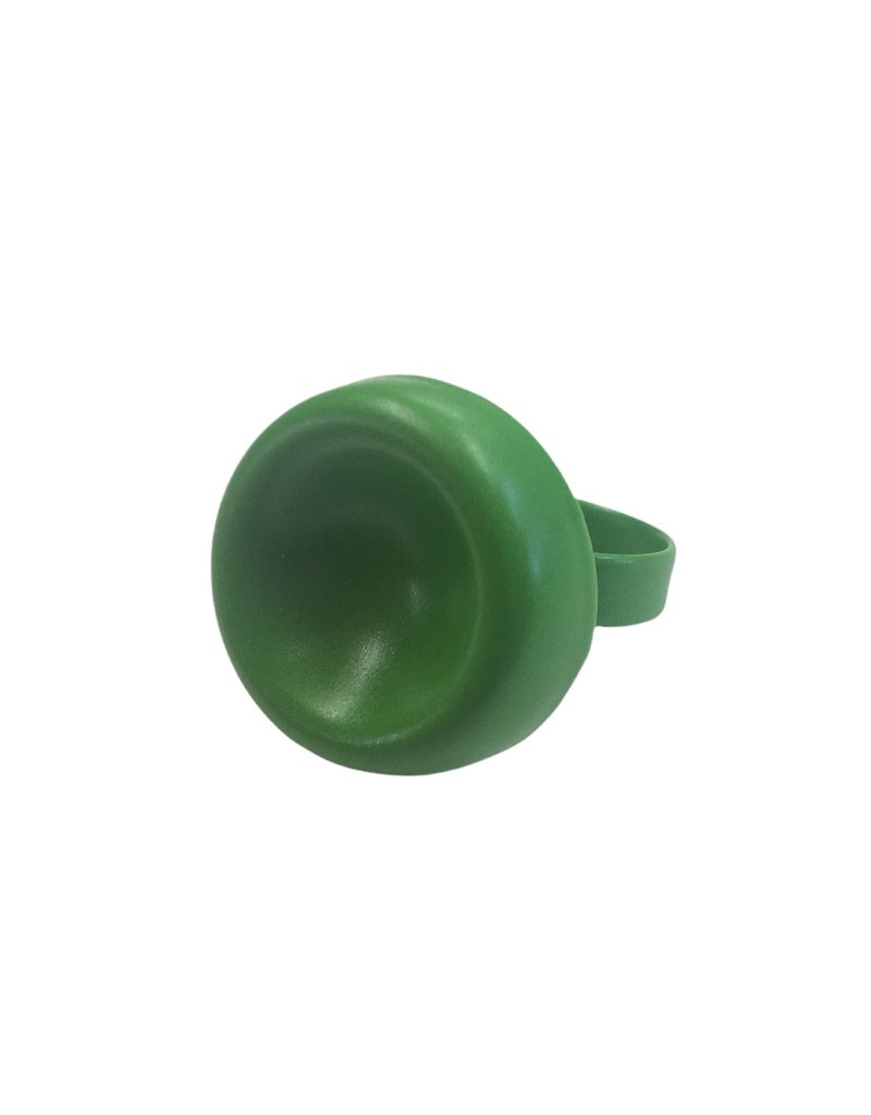 Character Jewels CUPS drop R