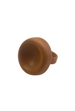 Character Jewels CUPS drop R