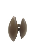 Character Jewels Pair of pods R