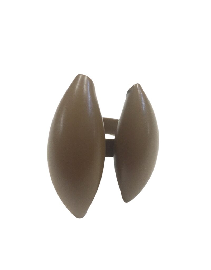 Character Jewels Pair of pods R